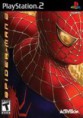 Spider Man 